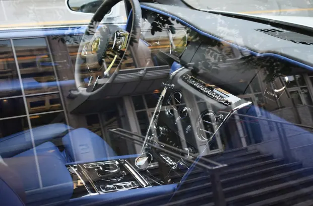 Casino Easy Slots Android/iOS aplikacija