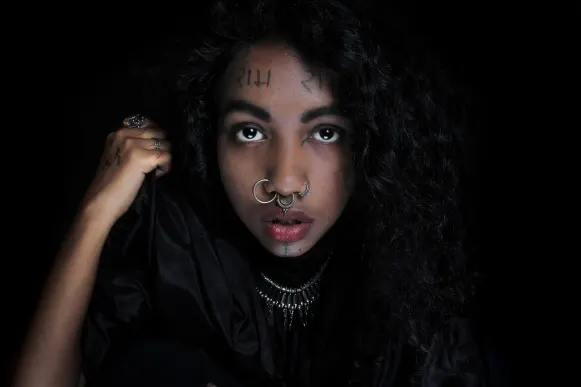 Casino Easy Slots Podrška